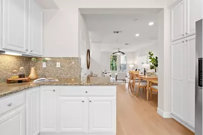 1265 De Altura, San Jose, CA 95126 - Photo 25