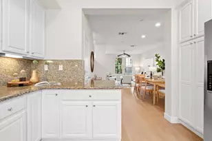 1265 De Altura, San Jose, CA 95126 - Photo 25