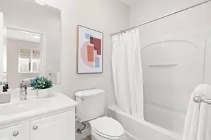 1265 De Altura, San Jose, CA 95126 - Photo 37