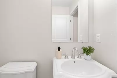 1265 De Altura, San Jose, CA 95126 - Photo 21