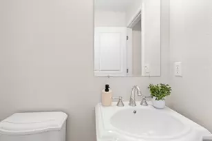 1265 De Altura, San Jose, CA 95126 - Photo 21