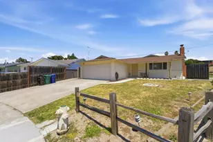 261 Highlands Ct, San Pablo, CA 94806 - Photo 9