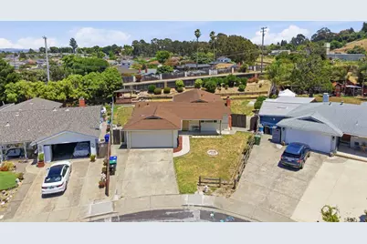 261 Highlands Ct, San Pablo, CA 94806 - Photo 11