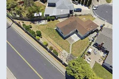 261 Highlands Ct, San Pablo, CA 94806 - Photo 15