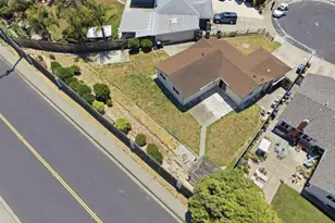 261 Highlands Ct, San Pablo, CA 94806 - Photo 15