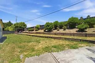 261 Highlands Ct, San Pablo, CA 94806 - Photo 25