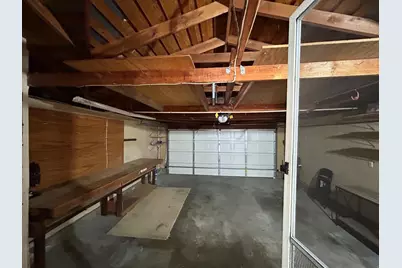 261 Highlands Ct, San Pablo, CA 94806 - Photo 37