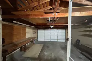 261 Highlands Ct, San Pablo, CA 94806 - Photo 37