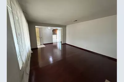 261 Highlands Ct, San Pablo, CA 94806 - Photo 25