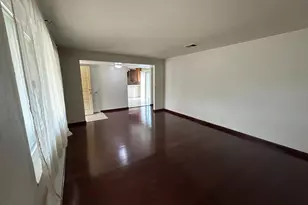261 Highlands Ct, San Pablo, CA 94806 - Photo 25
