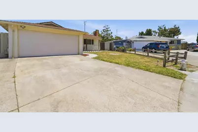261 Highlands Ct, San Pablo, CA 94806 - Photo 5