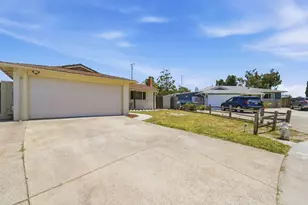 261 Highlands Ct, San Pablo, CA 94806 - Photo 5