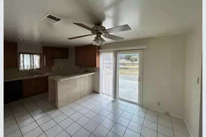 261 Highlands Ct, San Pablo, CA 94806 - Photo 29