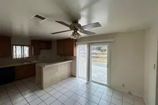 261 Highlands Ct, San Pablo, CA 94806 - Photo 29