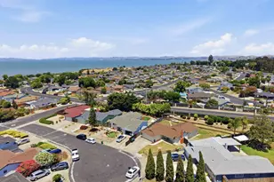 261 Highlands Ct, San Pablo, CA 94806 - Photo 17
