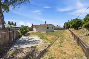261 Highlands Ct, San Pablo, CA 94806 - Photo 13