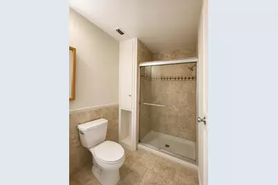 261 Highlands Ct, San Pablo, CA 94806 - Photo 31