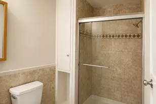 261 Highlands Ct, San Pablo, CA 94806 - Photo 31