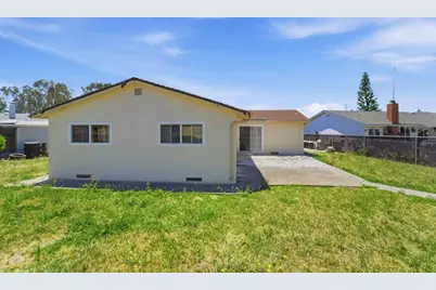 261 Highlands Ct, San Pablo, CA 94806 - Photo 9