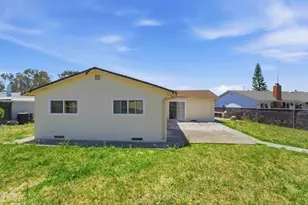261 Highlands Ct, San Pablo, CA 94806 - Photo 9