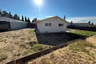 261 Highlands Ct, San Pablo, CA 94806 - Photo 5