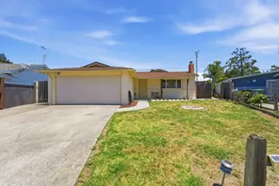 261 Highlands Ct, San Pablo, CA 94806 - Photo 3