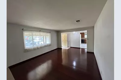 261 Highlands Ct, San Pablo, CA 94806 - Photo 23