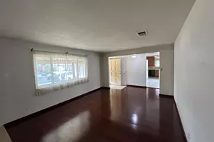 261 Highlands Ct, San Pablo, CA 94806 - Photo 23