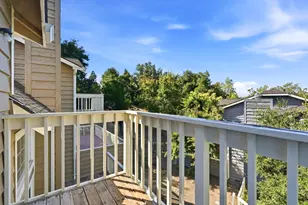 1221 Polk Spring Ct, San Jose, CA 95120 - Photo 29