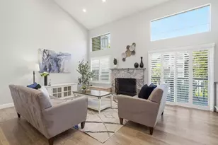 1221 Polk Spring Ct, San Jose, CA 95120 - Photo 3