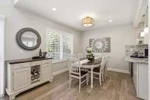 1221 Polk Spring Ct, San Jose, CA 95120 - Photo 11