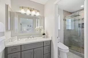 1221 Polk Spring Ct, San Jose, CA 95120 - Photo 17