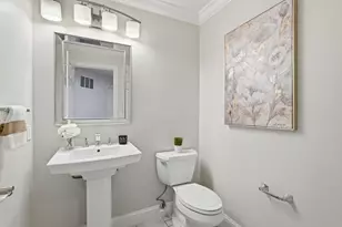 1221 Polk Spring Ct, San Jose, CA 95120 - Photo 13