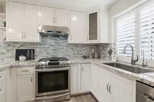 1221 Polk Spring Ct, San Jose, CA 95120 - Photo 7