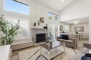1221 Polk Spring Ct, San Jose, CA 95120 - Photo 5