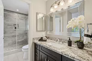 1221 Polk Spring Ct, San Jose, CA 95120 - Photo 21