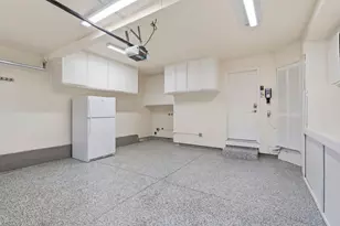 1221 Polk Spring Ct, San Jose, CA 95120 - Photo 27
