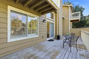 1221 Polk Spring Ct, San Jose, CA 95120 - Photo 33