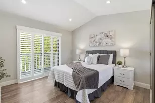 1221 Polk Spring Ct, San Jose, CA 95120 - Photo 19