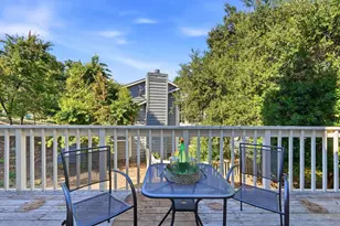1221 Polk Spring Ct, San Jose, CA 95120 - Photo 31