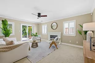 8158 Canyon Creek Cir, Pleasanton, CA 94588 - Photo 7