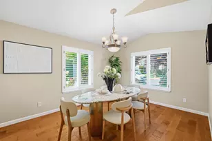 8158 Canyon Creek Cir, Pleasanton, CA 94588 - Photo 23