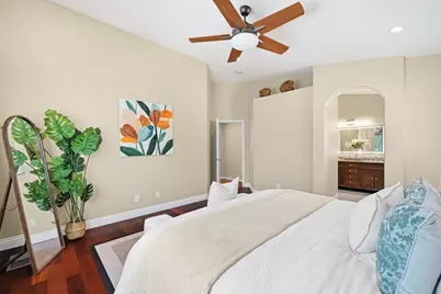 8158 Canyon Creek Cir, Pleasanton, CA 94588 - Photo 29