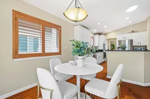 8158 Canyon Creek Cir, Pleasanton, CA 94588 - Photo 25