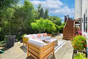 8158 Canyon Creek Cir, Pleasanton, CA 94588 - Photo 39