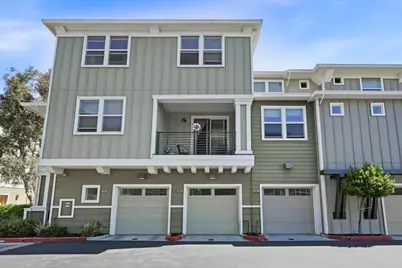 4451 Westerly Cmn, Fremont, CA 94538 - Photo 73