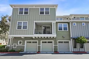 4451 Westerly Common, Fremont, CA 94538 - Photo 73