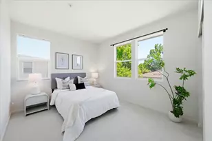 4451 Westerly Common, Fremont, CA 94538 - Photo 51