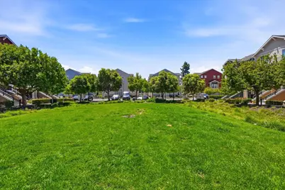 4451 Westerly Cmn, Fremont, CA 94538 - Photo 77