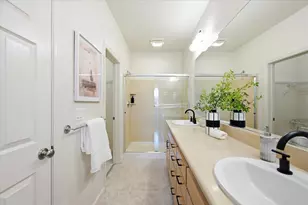 4451 Westerly Common, Fremont, CA 94538 - Photo 47